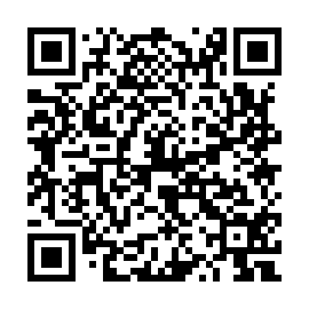 QR code for TZQ914