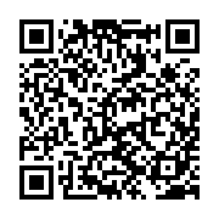 QR code for TZQ981