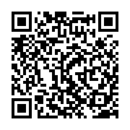 QR code for TZQ998