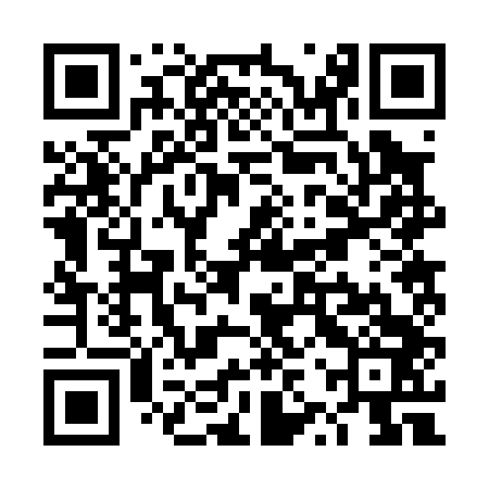 QR code for TZR043
