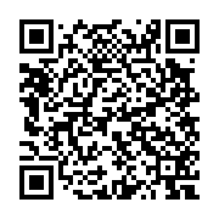QR code for TZR052
