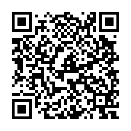 QR code for TZR092