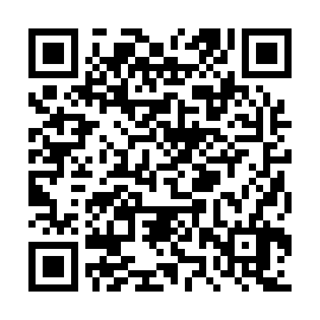 QR code for TZR126
