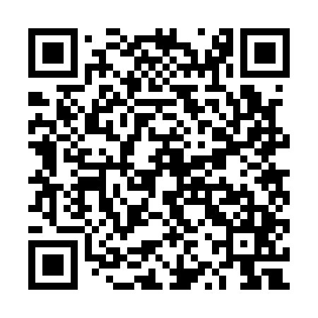 QR code for TZR145