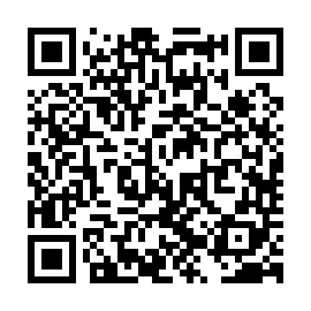 QR code for TZR148