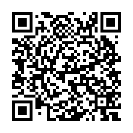 QR code for TZR259