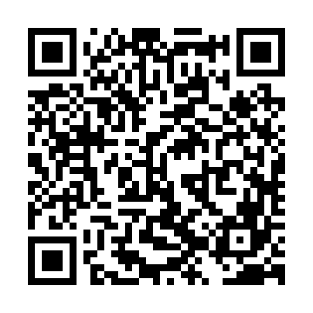 QR code for TZR266