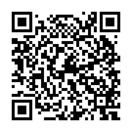 QR code for TZR289
