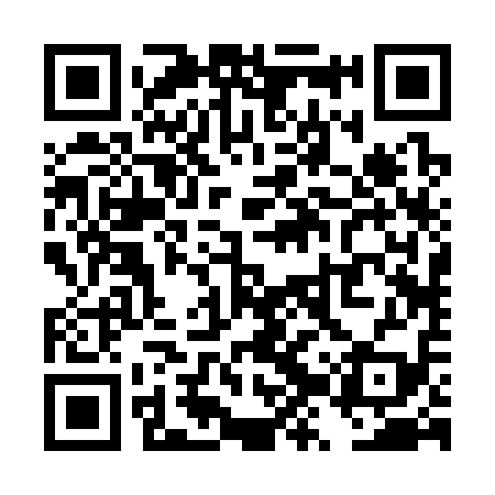 QR code for TZR319