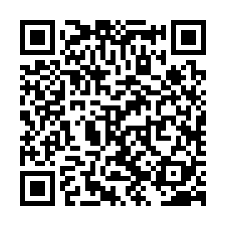 QR code for TZR329