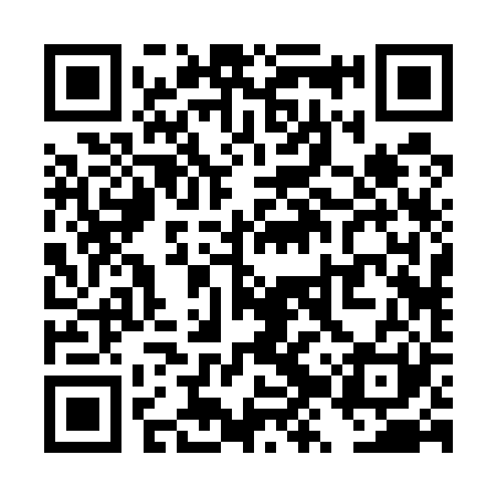 QR code for TZR521