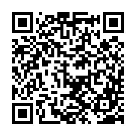 QR code for TZR546