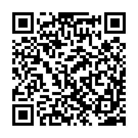 QR code for TZR592