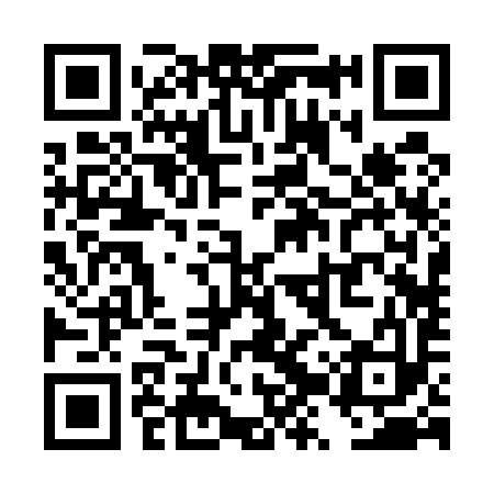 QR code for TZR593