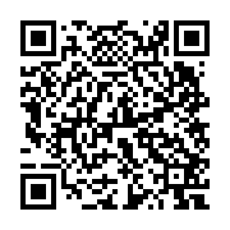 QR code for TZR602