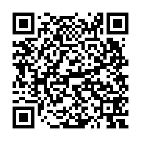 QR code for TZR658