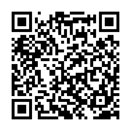 QR code for TZR714