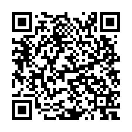 QR code for TZR721