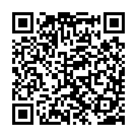 QR code for TZR749