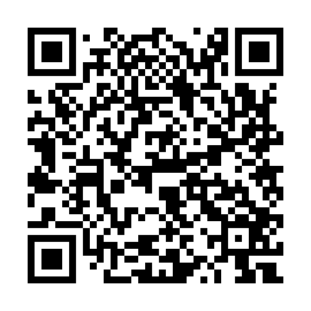 QR code for TZR906