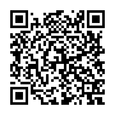 QR code for TZR932