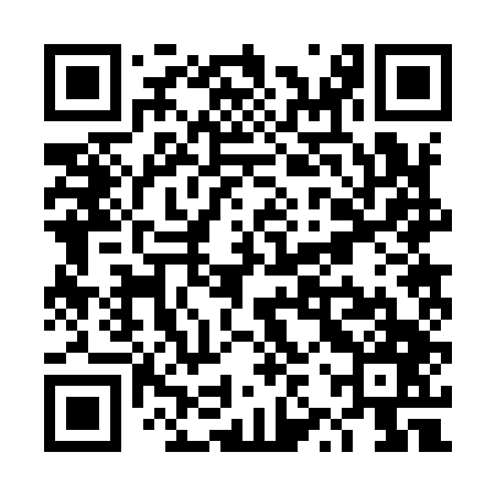 QR code for TZR947
