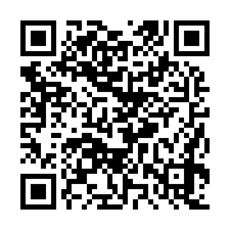 QR code for TZR978