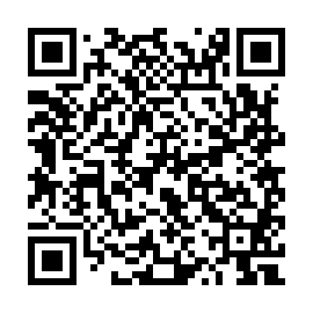 QR code for TZR980