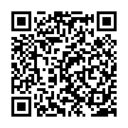 QR code for TZS011