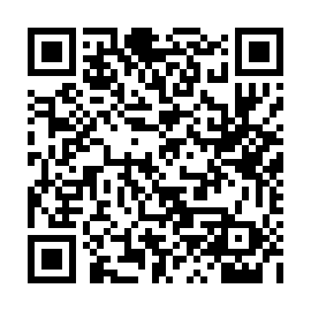 QR code for TZS058