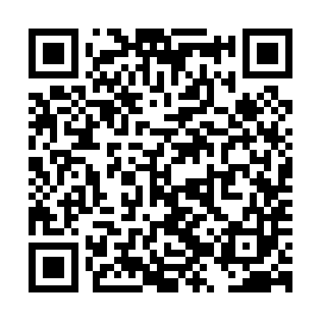 QR code for TZS083