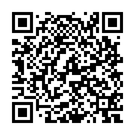 QR code for TZS110