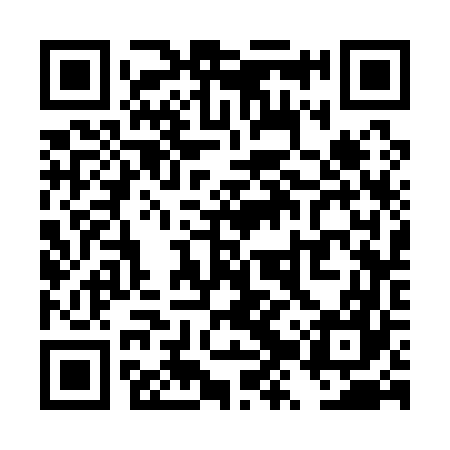 QR code for TZS167