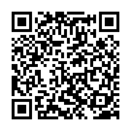 QR code for TZS169