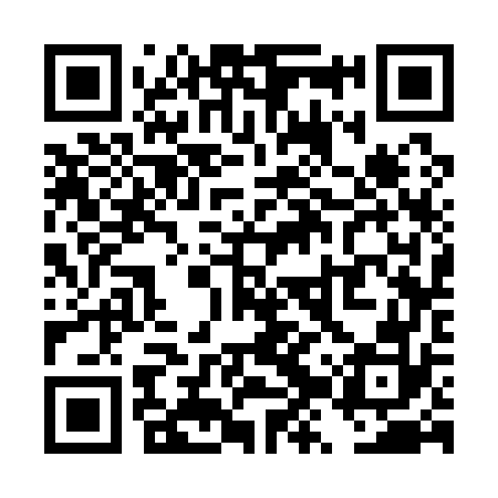 QR code for TZS172