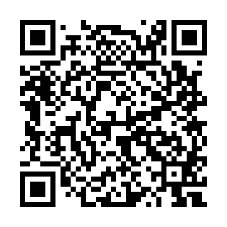 QR code for TZS181