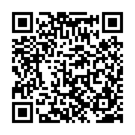 QR code for TZS226