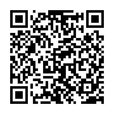 QR code for TZS310