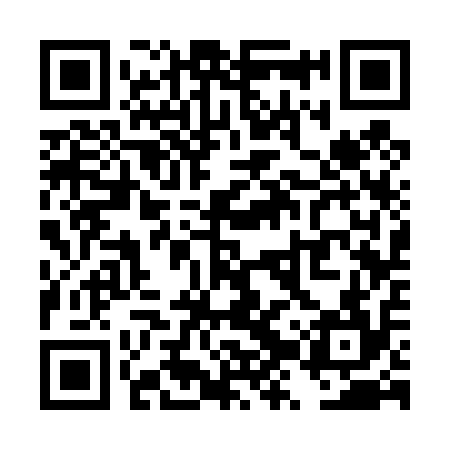 QR code for TZS414