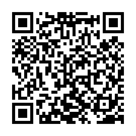 QR code for TZS431