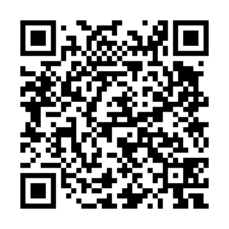 QR code for TZS438