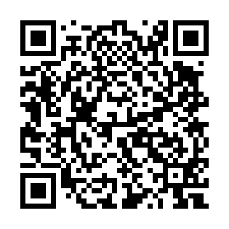 QR code for TZS491