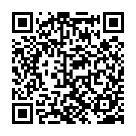 QR code for TZS505