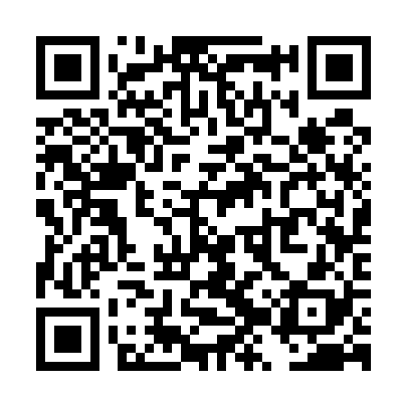 QR code for TZS528