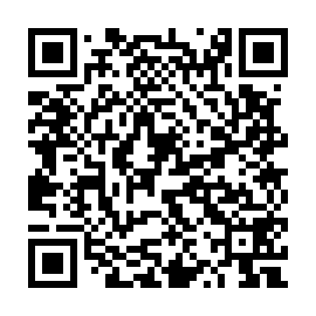 QR code for TZS558