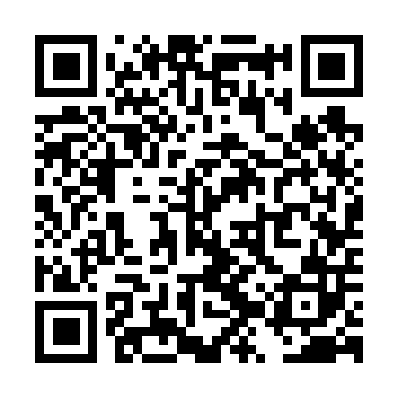 QR code for TZS602