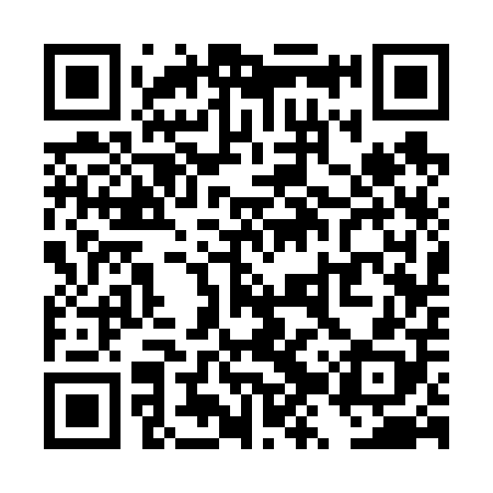 QR code for TZS608