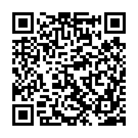 QR code for TZS676
