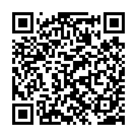 QR code for TZS681