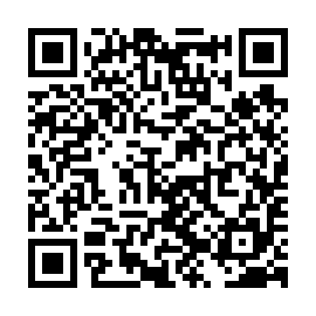QR code for TZS695